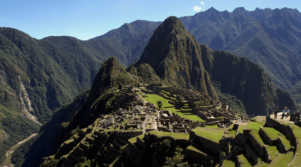 peru_gruppenreisen