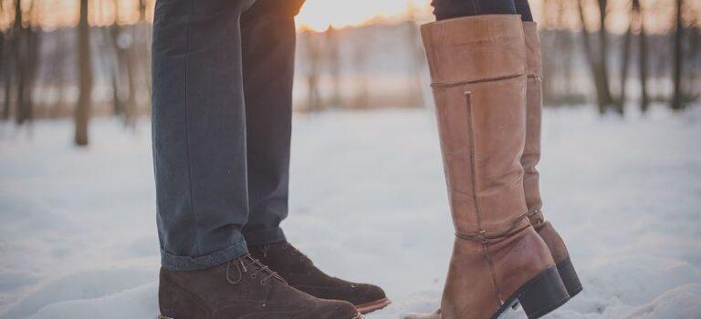Blundstone Boots online – zupacken, solange der Bestand reicht Blundstone Boots online – zupacken, solange der Bestand reicht