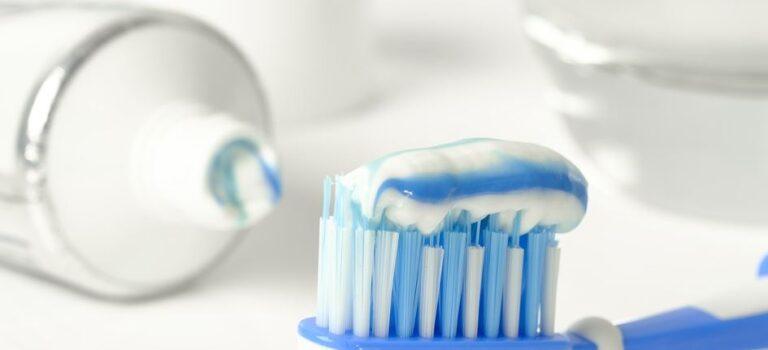 Dental Hygiene